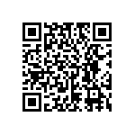 CDR35BP133AJZMAT QRCode