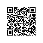 CDR35BP133AJZPAT QRCode