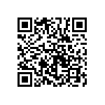 CDR35BP133AJZSAT QRCode