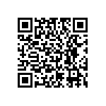 CDR35BP153AJZPAT QRCode