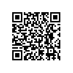 CDR35BP153AKZPAT QRCode