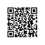 CDR35BP153AKZSAT QRCode