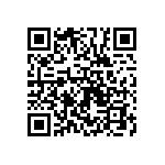 CDR35BP183AFZSAT QRCode