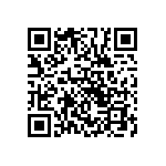 CDR35BP203AFZRAT QRCode