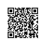 CDR35BP223AKZRAT QRCode