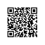 CDR35BP472BFZPAT QRCode