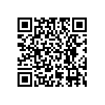 CDR35BP472BJZSAT QRCode