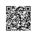 CDR35BP512BFZMAT QRCode