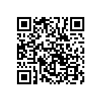 CDR35BP512BKZSAT QRCode