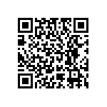 CDR35BP622BJZRAT QRCode