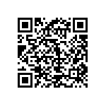 CDR35BP622BKZMAT QRCode