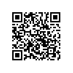 CDR35BP622BKZRAT QRCode