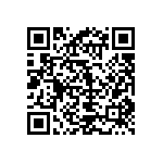 CDR35BP622BKZSAT QRCode