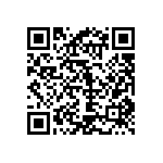 CDR35BP682BFZPAT QRCode