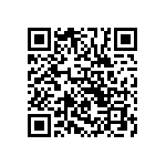 CDR35BP682BJZRAT QRCode