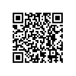 CDR35BP752BFZSAT QRCode