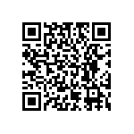 CDR35BP752BJZSAT QRCode