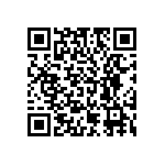 CDR35BP752BKZPAT QRCode