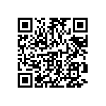 CDR35BP822BFZPAT QRCode