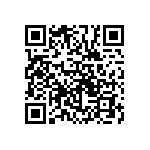 CDR35BP912BFZMAT QRCode