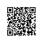 CDR35BP912BFZSAT QRCode