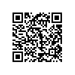 CDR35BP912BJZMAT QRCode