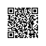 CDR35BX104BKWSAT QRCode