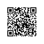 CDR35BX104BKZRAT QRCode