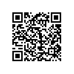 CDR35BX124BKZSAT QRCode