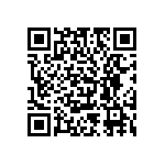 CDR35BX184AKZPAT QRCode