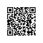 CDR35BX224AKZPAT QRCode