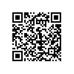 CDR35BX224AKZS7185 QRCode