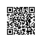 CDR35BX224AMZPAT QRCode