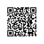 CDR35BX334AKZMAT QRCode