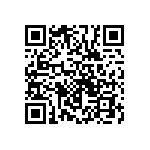 CDR35BX334AKZPAT QRCode