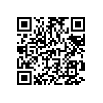 CDR35BX334AMZMAT QRCode