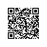 CDR35BX394AKZMAT QRCode