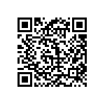 CDR35BX474AKUM QRCode