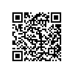 CDR35BX474AKUS QRCode