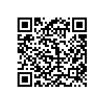 CDR35BX474AKWS QRCode