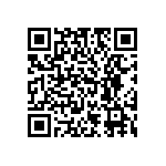 CDR35BX474AKZMAT QRCode