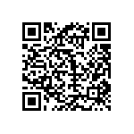 CDR35BX474AKZPAT QRCode