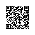 CDR35BX474AKZRAT QRCode