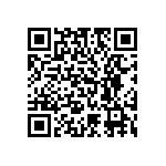 CDR35BX563BMZPAT QRCode