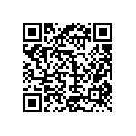 CDR35BX563BMZRAT QRCode