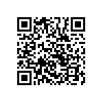 CDR35BX683BKZMAT QRCode