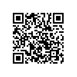 CDR35BX683BMZRAT QRCode