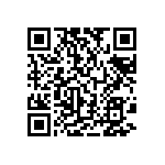 CDR6D23MNNP-330NC QRCode