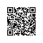 CDR6D23MNNP-4R2NC QRCode