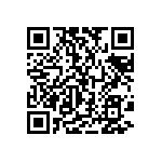 CDR6D28MNNP-121NC QRCode